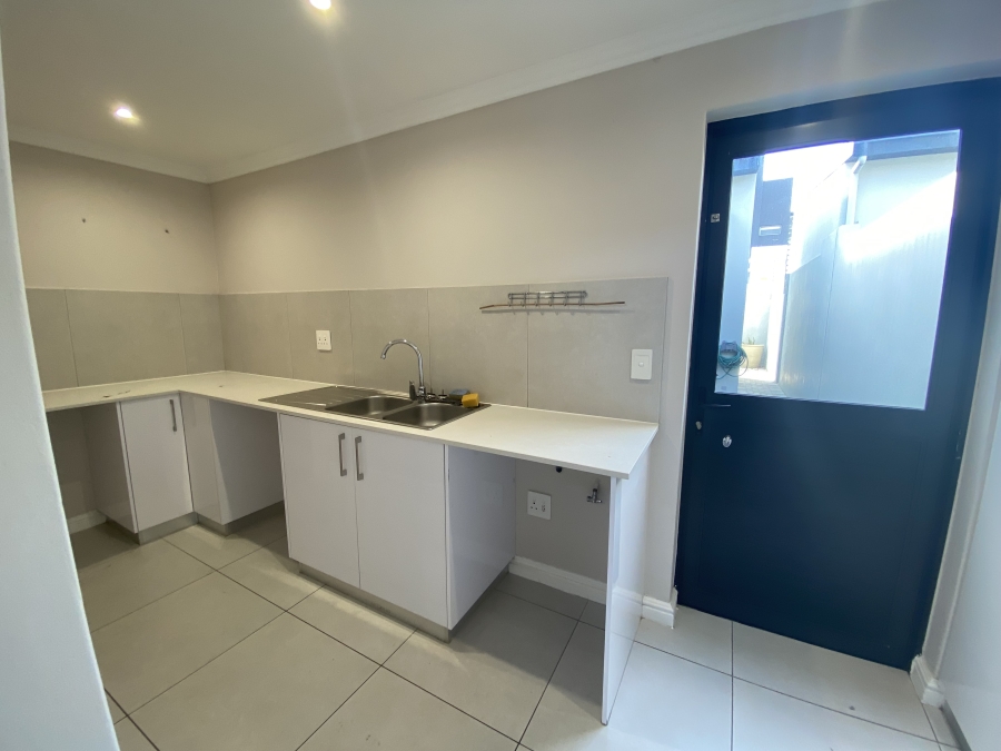 3 Bedroom Property for Sale in Sandown Western Cape